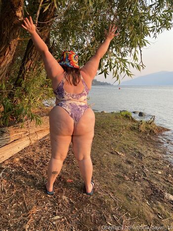 tricia_dawn_14