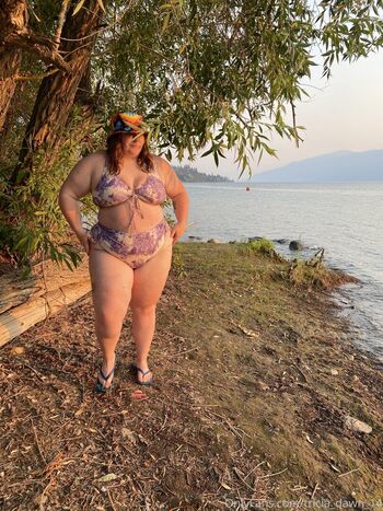 tricia_dawn_14