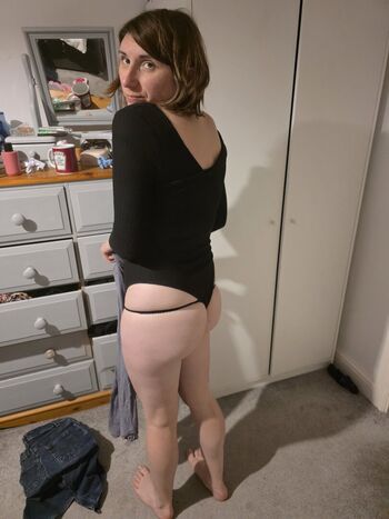 trimalchio87 Leaked Nude OnlyFans (Photo 309)