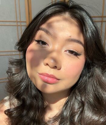 Trin Lovell Leaked Nude OnlyFans (Photo 56)