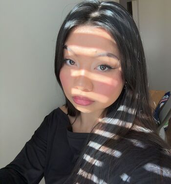 Trin Lovell Leaked Nude OnlyFans (Photo 58)