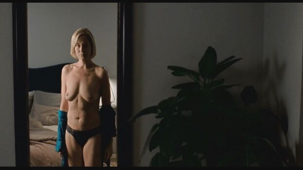 Trine Dyrholm Leaked Nude OnlyFans (Photo 12)