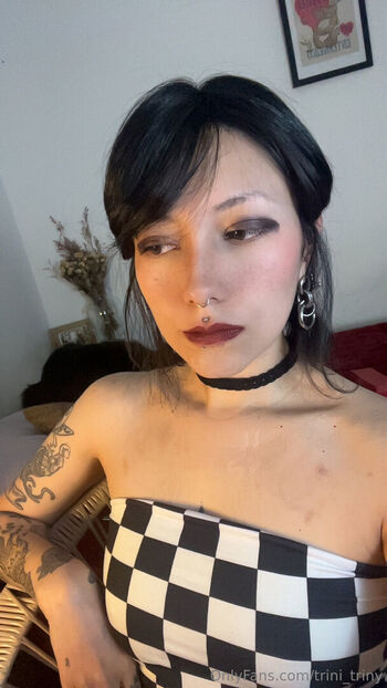 trini_triny