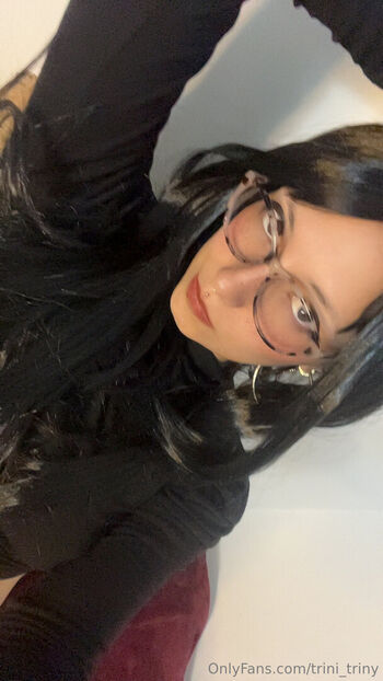 trini_triny