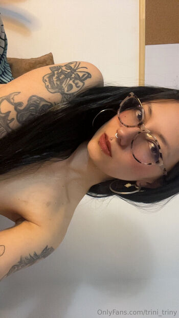 trini_triny