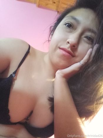 trinidad26 Leaked Nude OnlyFans (Photo 9)