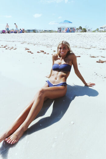 Trinity Covington Leaked Nude OnlyFans (Photo 34)