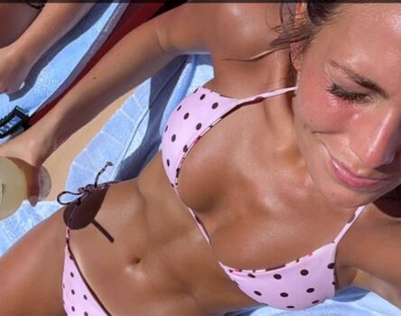 Trinity Covington Leaked Nude OnlyFans (Photo 39)