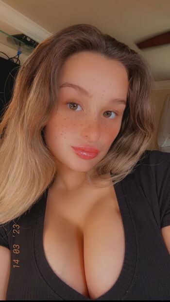 Trinity Morisette