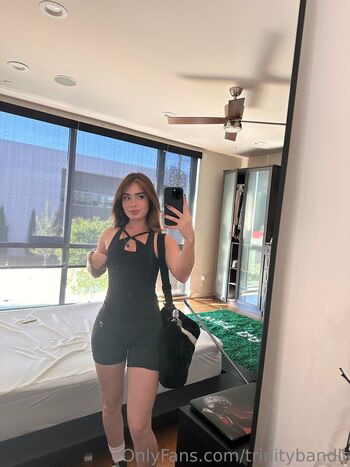 trinitybandit Leaked Nude OnlyFans (Photo 2)