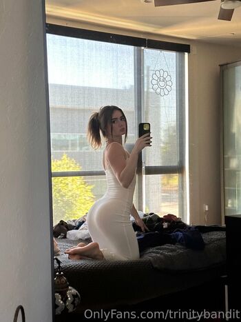 trinitybandit Leaked Nude OnlyFans (Photo 3)