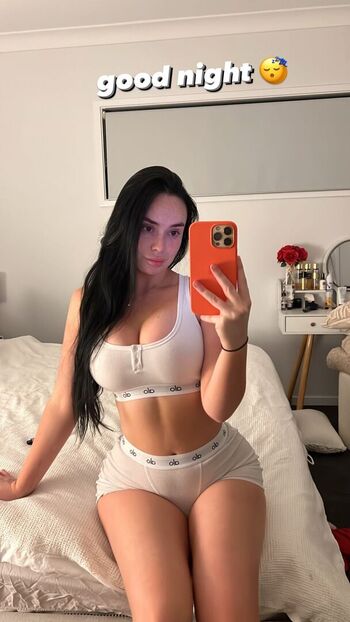 trinityjanex Leaked Nude OnlyFans (Photo 37)