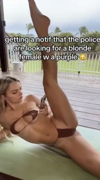 Trippie Bri
