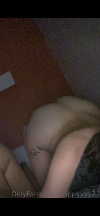 trippyyyy21 Leaked Nude OnlyFans (Photo 1)