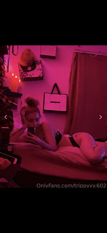 trippyyyy21 Leaked Nude OnlyFans (Photo 10)