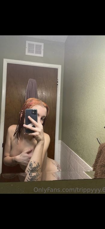 trippyyyy21 Leaked Nude OnlyFans (Photo 11)