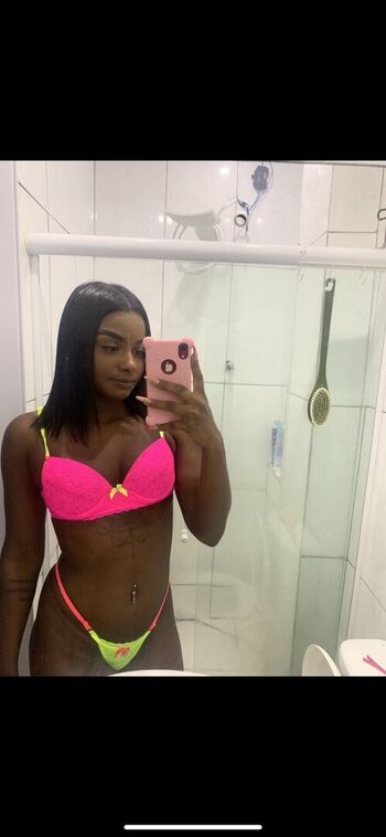 Trisalfitrj21