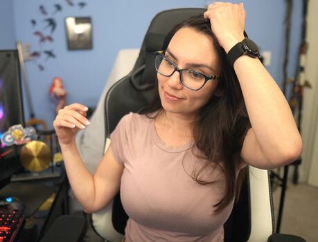 Trisha Hershberger