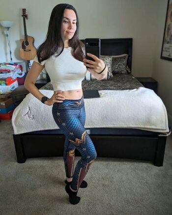 Trisha Hershberger
