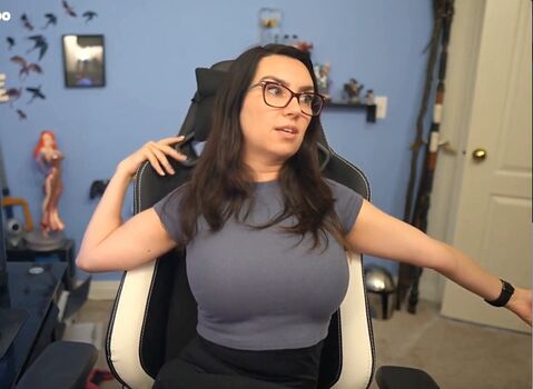 Trisha Hershberger
