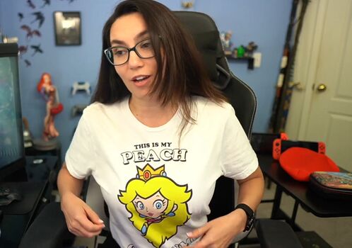 Trisha Hershberger