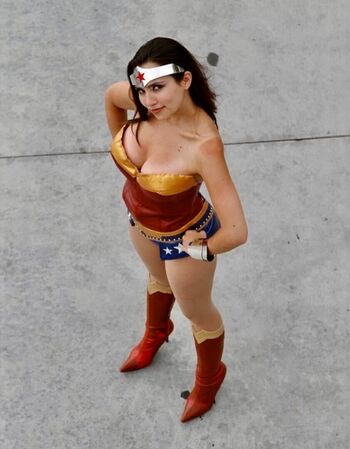 Trisha Hershberger
