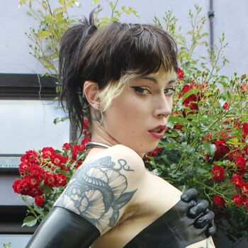 Triss808 Leaked Nude OnlyFans (Photo 112)