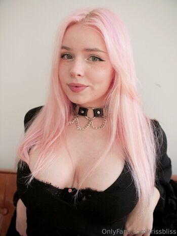 trissbliss