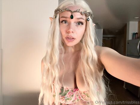 trissbliss
