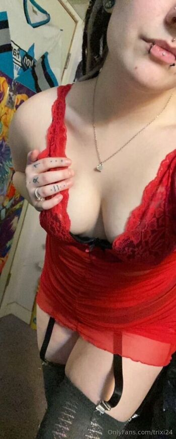 trixi24