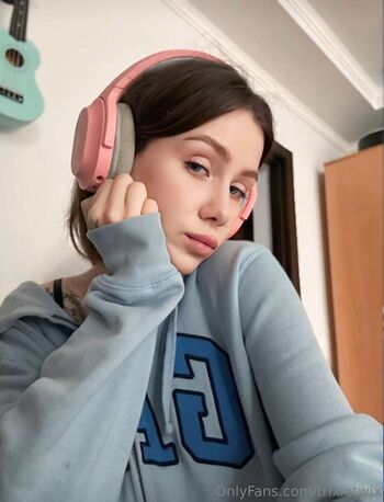 trixietwix