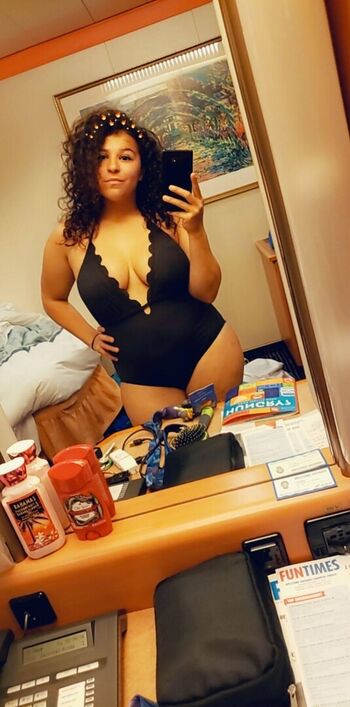 TrixxyGirl