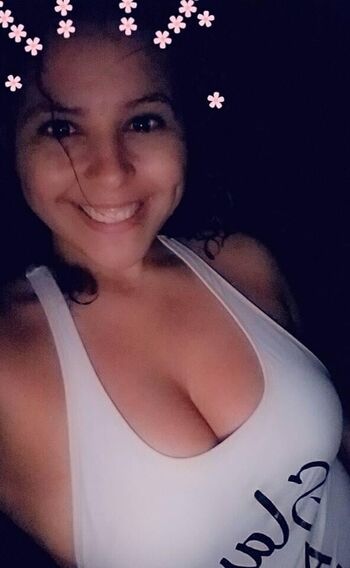 TrixxyGirl