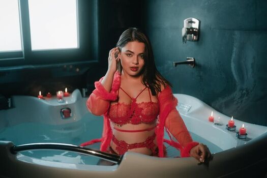 Triyasha Roy Leaked Nude OnlyFans (Photo 2)
