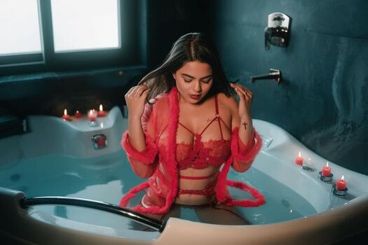 Triyasha Roy Leaked Nude OnlyFans (Photo 3)