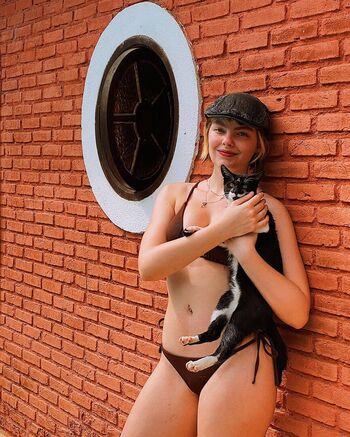 Triz Pariz Leaked Nude OnlyFans (Photo 80)
