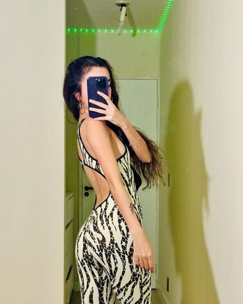 Trizin___ Leaked Nude OnlyFans (Photo 64)