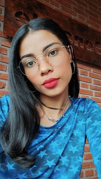 tropicalangeles