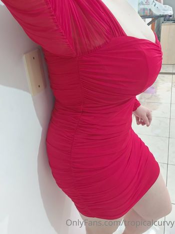 tropicalcurvy Leaked Nude OnlyFans (Photo 10)