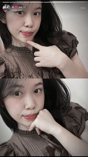 Truc Anh