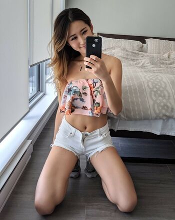 Trulyyoulee Leaked Nude OnlyFans (Photo 26)