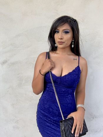 Try Channel Girls