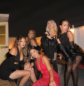 Try Channel Girls