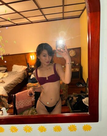 Try Channel Girls Leaked Nude OnlyFans (Photo 643)
