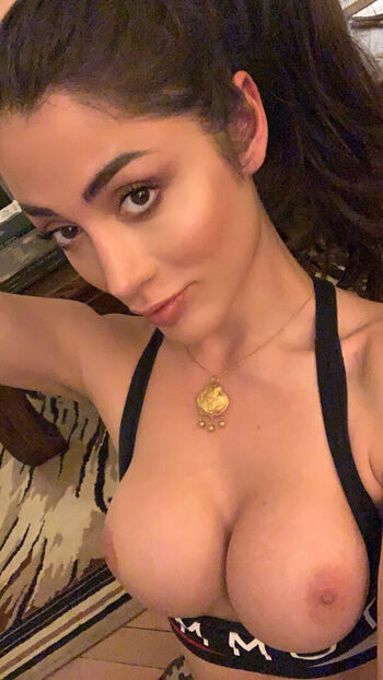 TS Candice