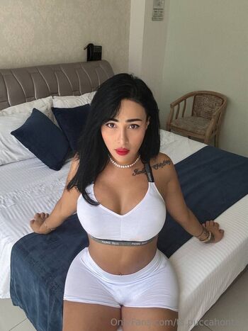 ts.puccahontas