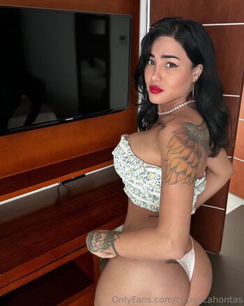 ts.puccahontas