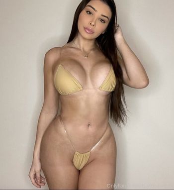 tsalyssawestx Leaked Nude OnlyFans (Photo 15)