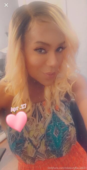 tsbeautyflacutie27