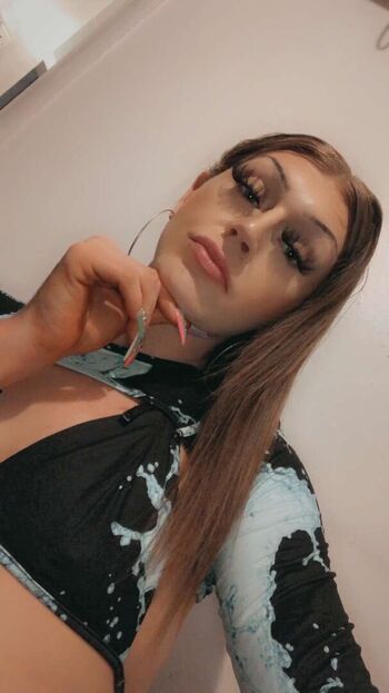Tscaulayx Leaked Nude OnlyFans (Photo 4)